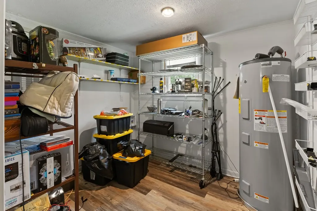 2652 Pickett Park Highway Jamestown TN 38556