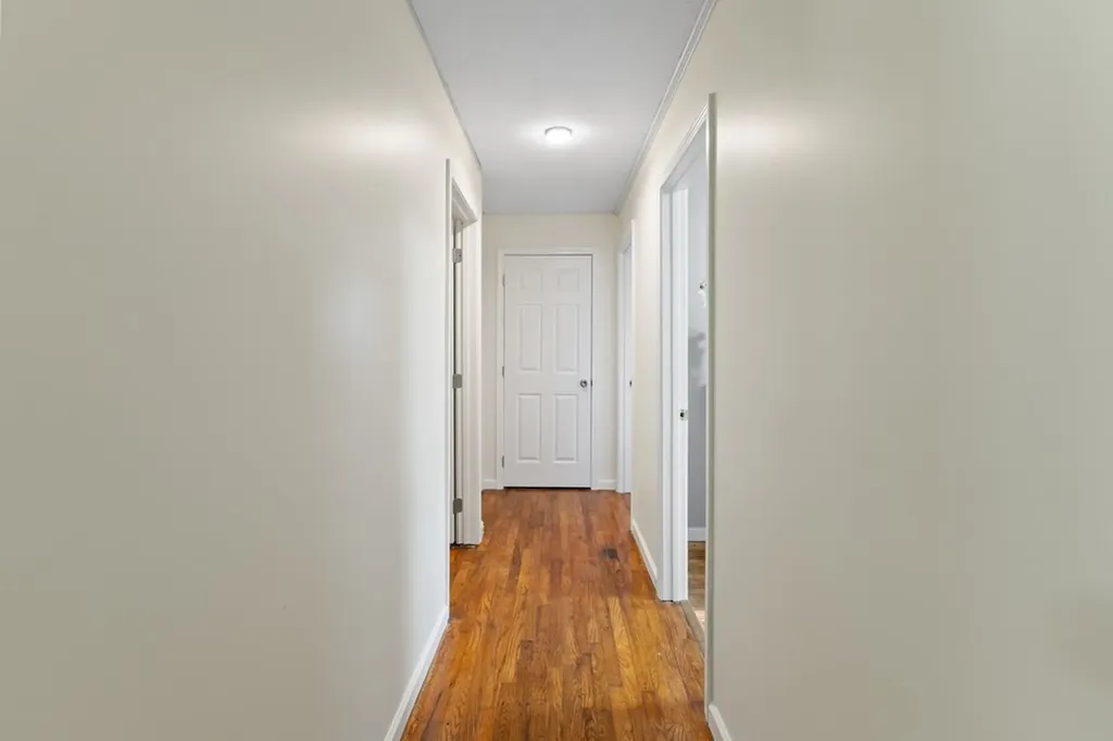 2652 Pickett Park Highway Jamestown TN 38556