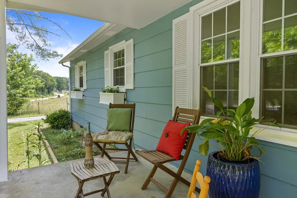 2652 Pickett Park Highway Jamestown TN 38556