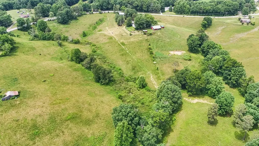 2652 Pickett Park Highway Jamestown TN 38556