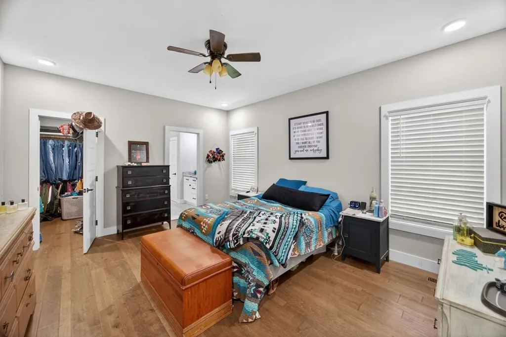 1925 Goolsby Lane Cookeville TN 38506