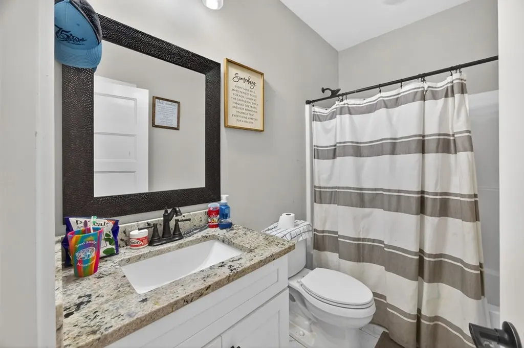 1925 Goolsby Lane Cookeville TN 38506