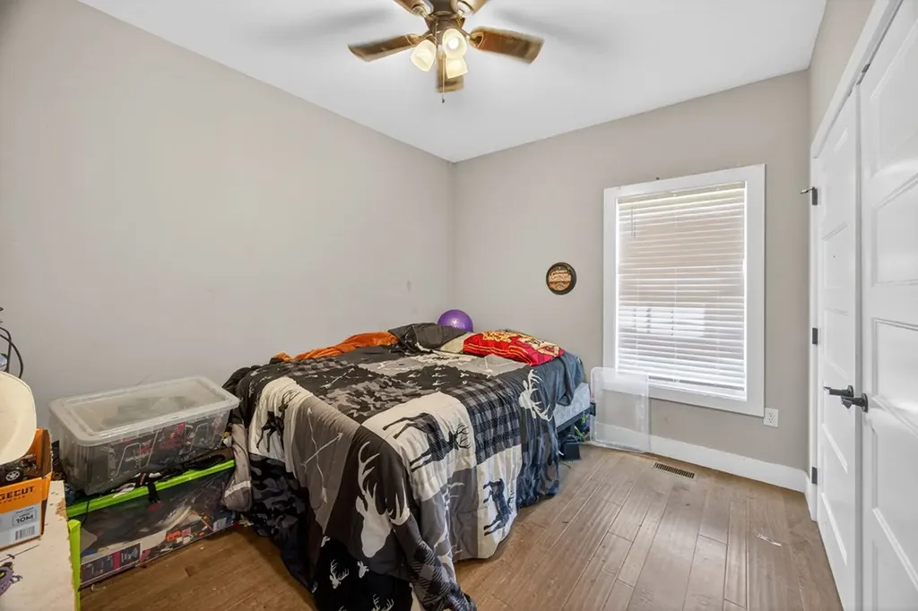 1925 Goolsby Lane Cookeville TN 38506