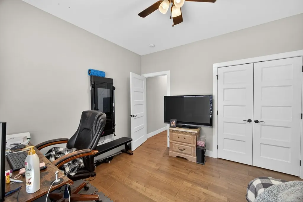 1925 Goolsby Lane Cookeville TN 38506