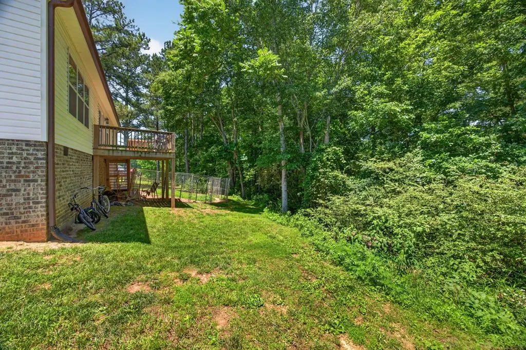 1925 Goolsby Lane Cookeville TN 38506