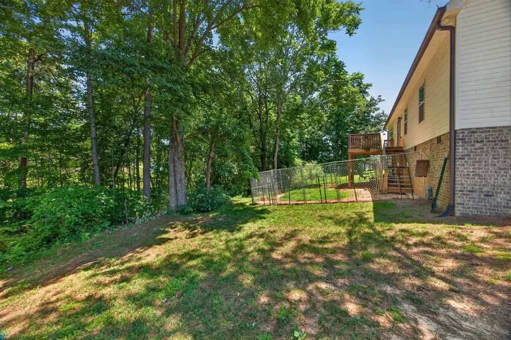 1925 Goolsby Lane Cookeville TN 38506