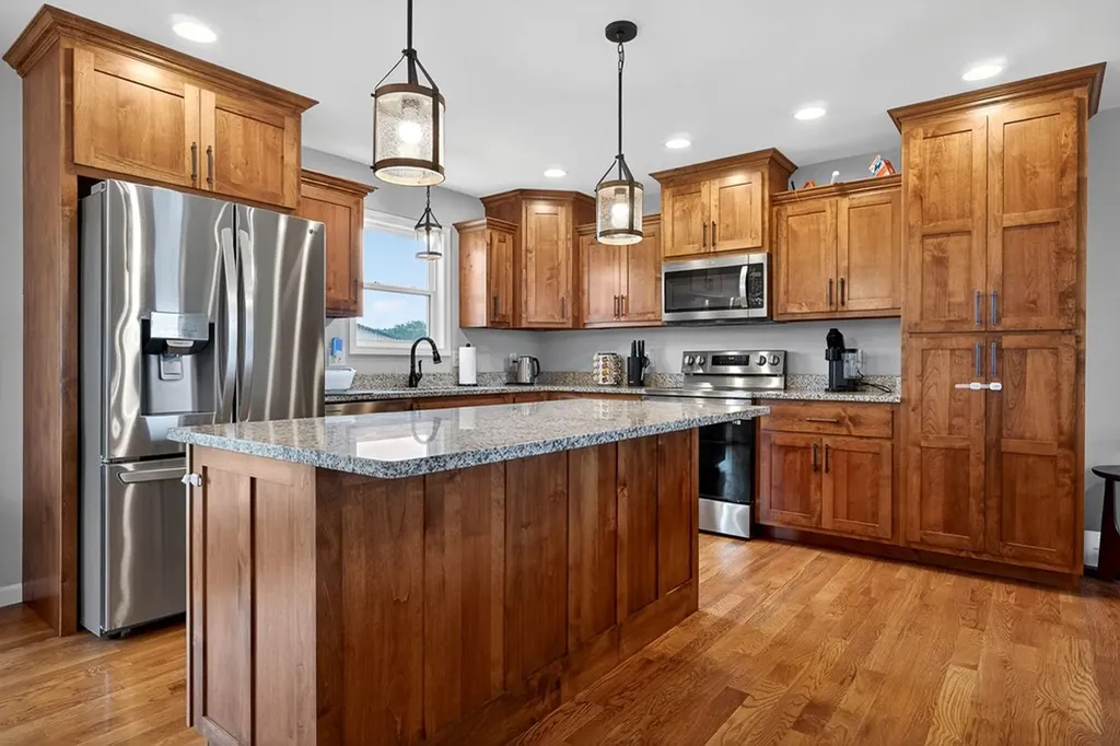 3933 Winter Haven Drive Cookeville TN 38501
