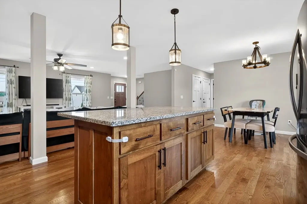 3933 Winter Haven Drive Cookeville TN 38501