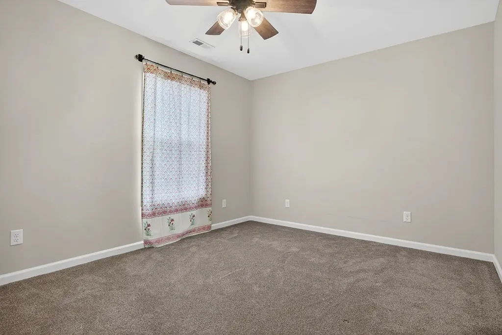 3933 Winter Haven Drive Cookeville TN 38501