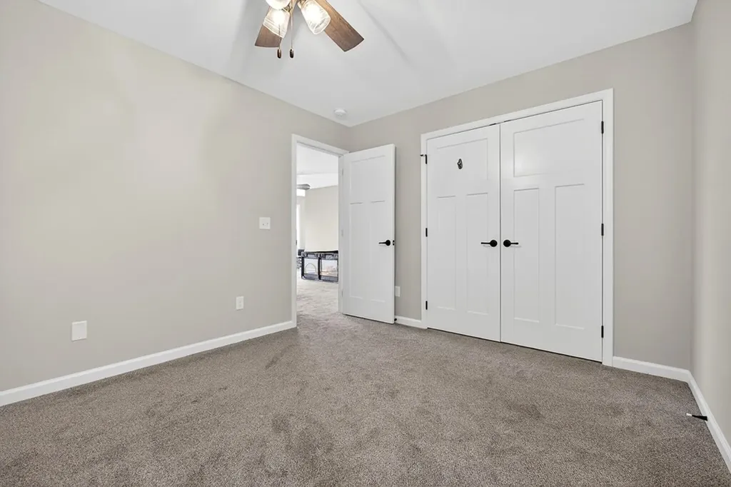 3933 Winter Haven Drive Cookeville TN 38501