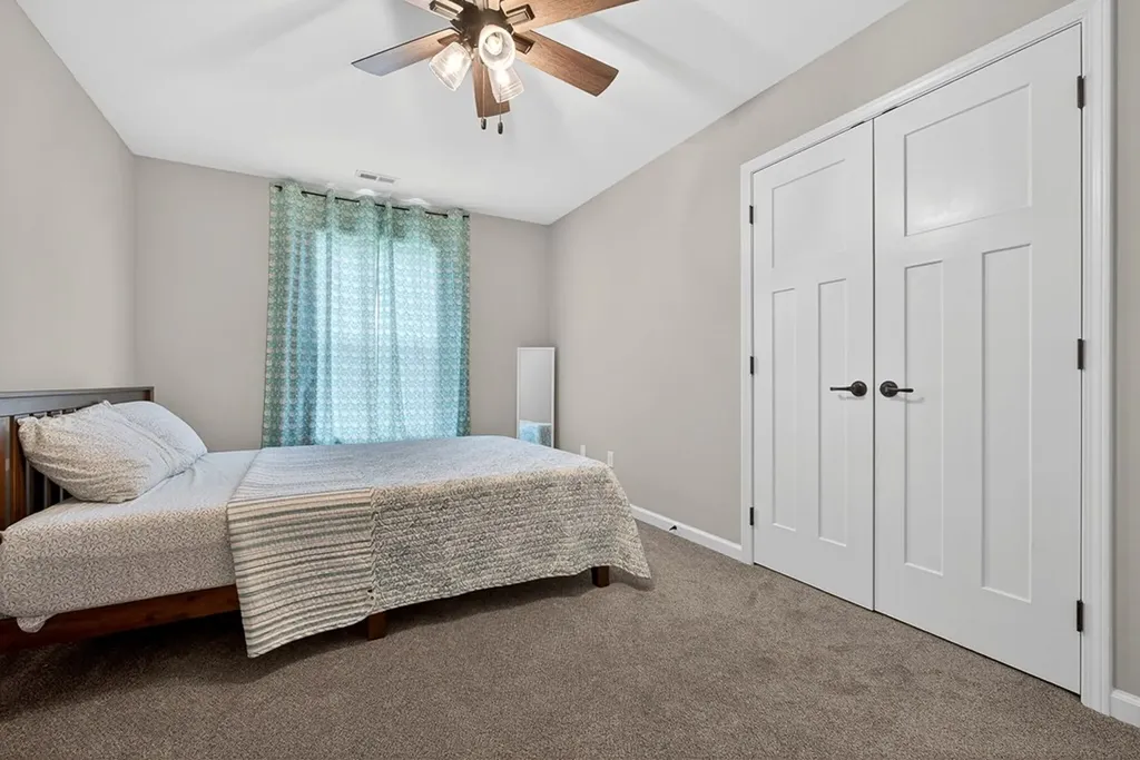 3933 Winter Haven Drive Cookeville TN 38501