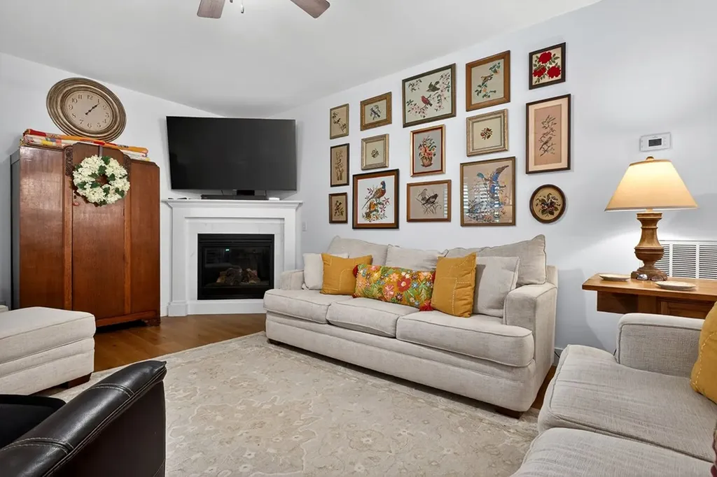 1305 Bridle Path Cookeville TN 38501