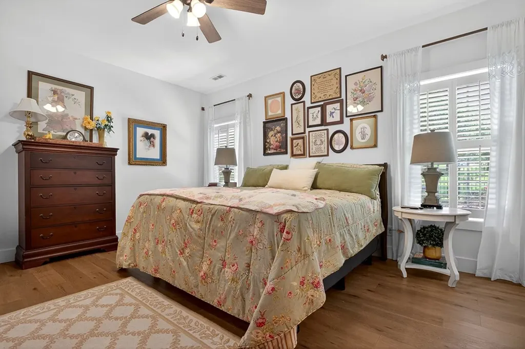 1305 Bridle Path Cookeville TN 38501