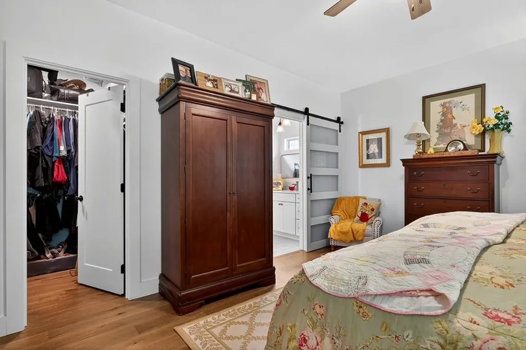 1305 Bridle Path Cookeville TN 38501