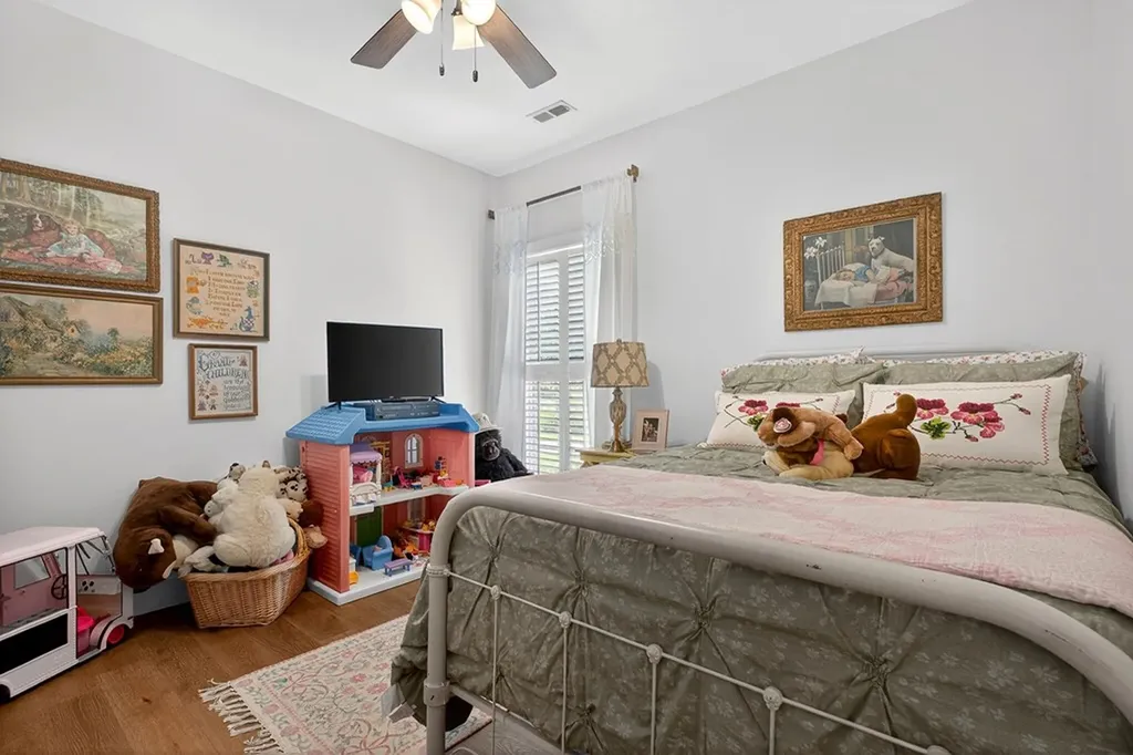 1305 Bridle Path Cookeville TN 38501