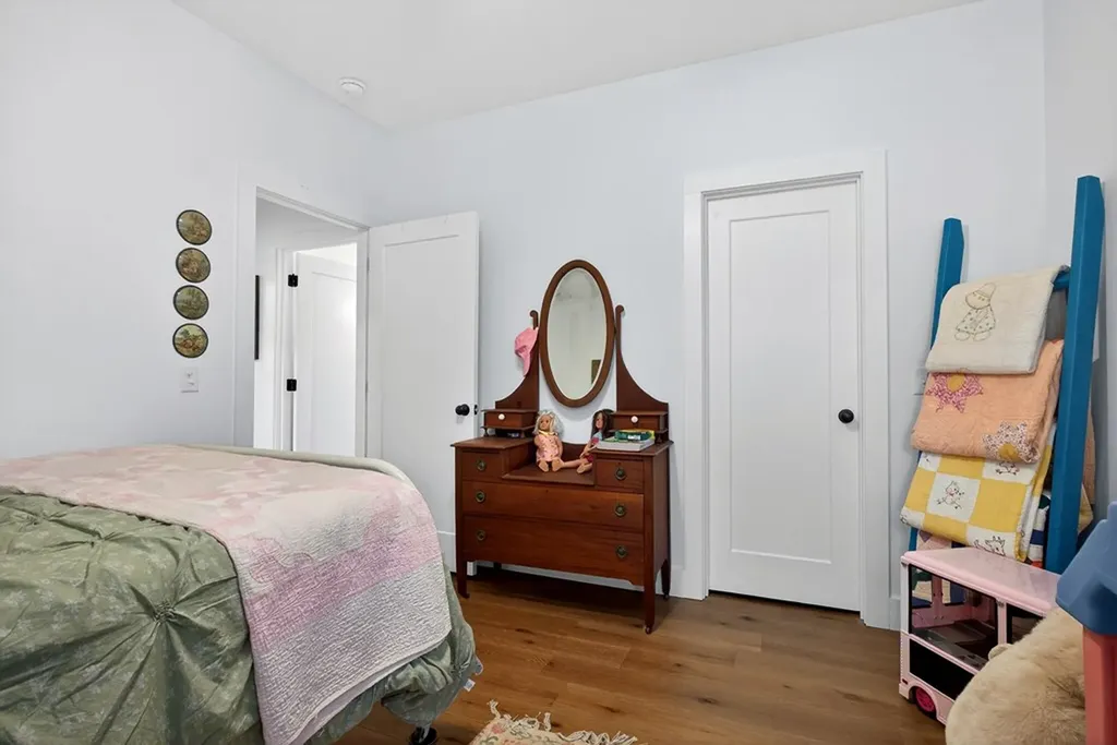 1305 Bridle Path Cookeville TN 38501