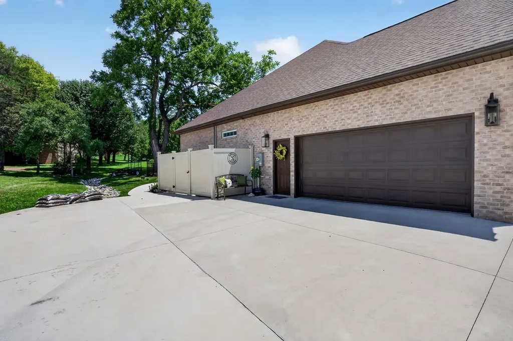 1305 Bridle Path Cookeville TN 38501