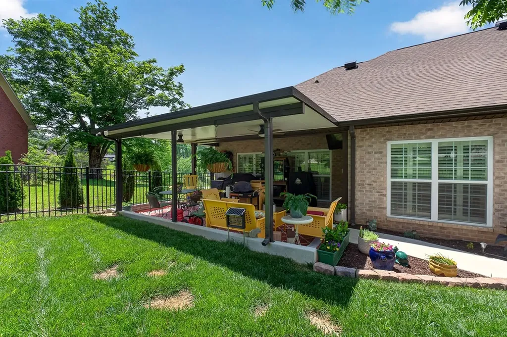 1305 Bridle Path Cookeville TN 38501