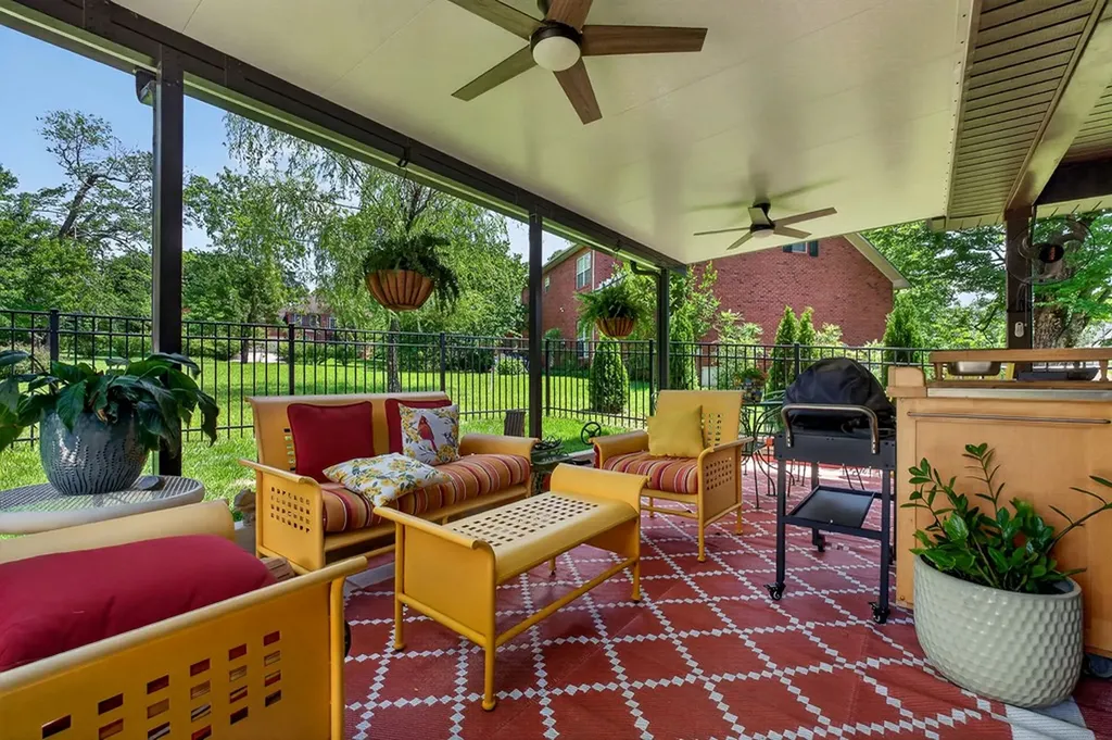 1305 Bridle Path Cookeville TN 38501