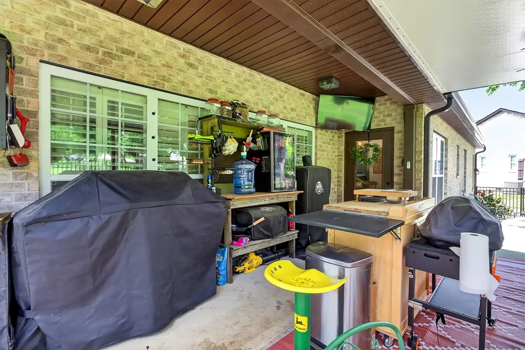 1305 Bridle Path Cookeville TN 38501
