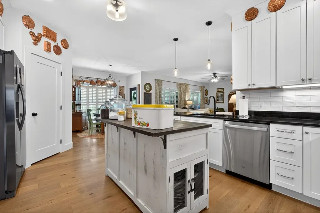 1305 Bridle Path Cookeville TN 38501