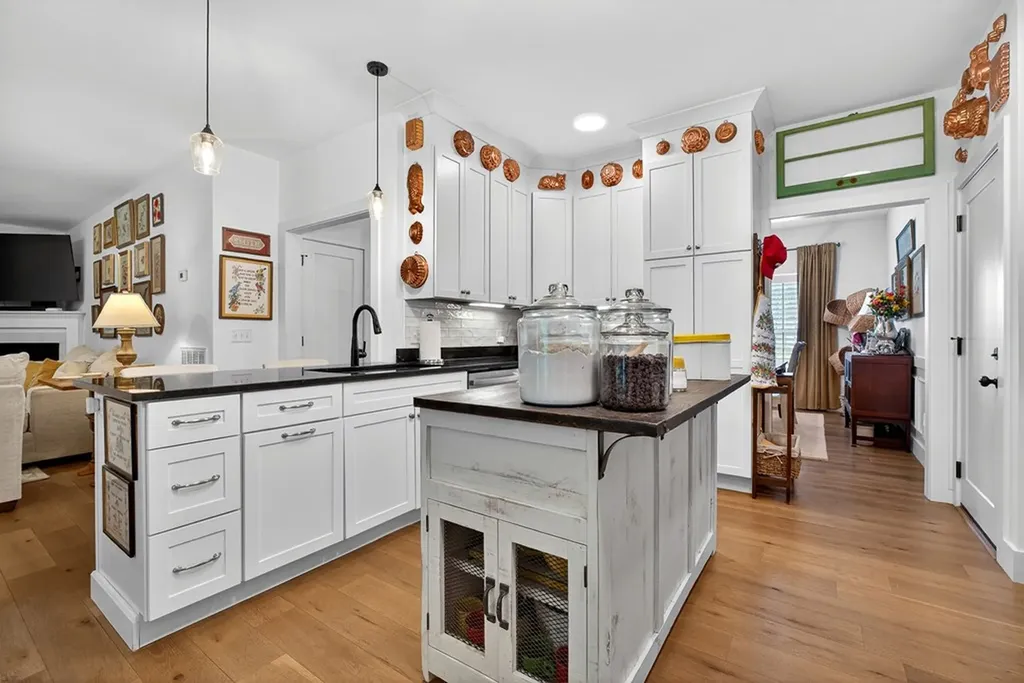 1305 Bridle Path Cookeville TN 38501