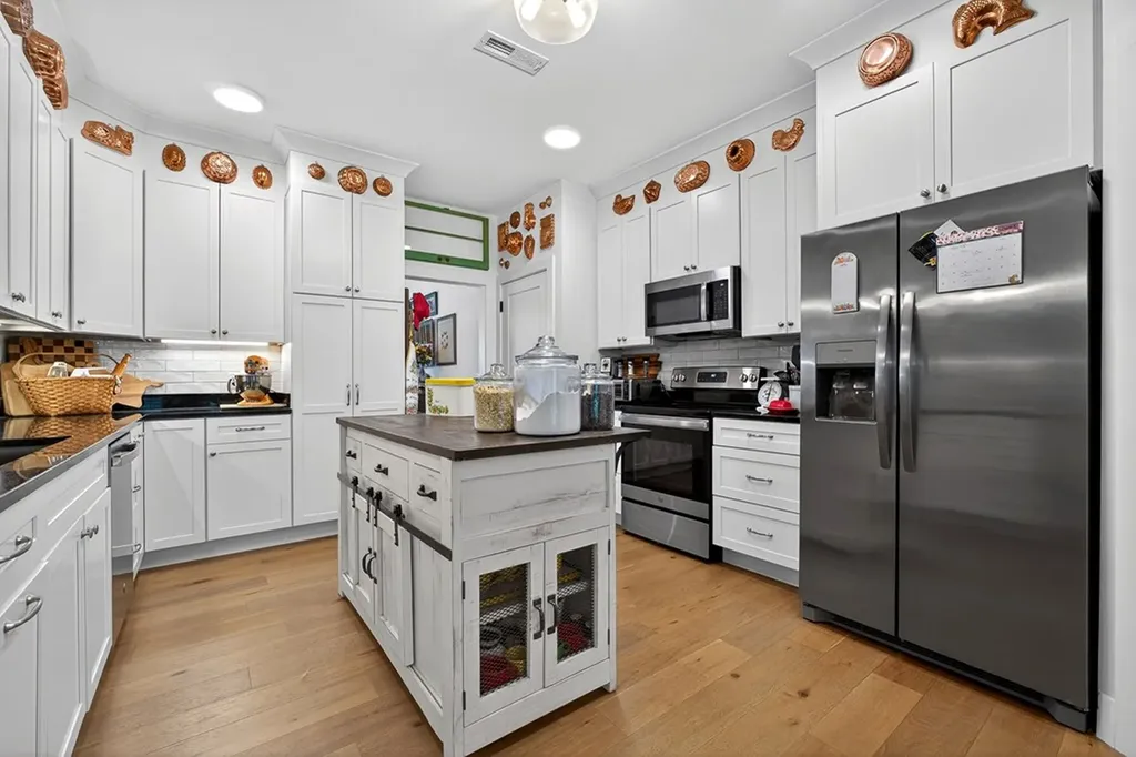 1305 Bridle Path Cookeville TN 38501