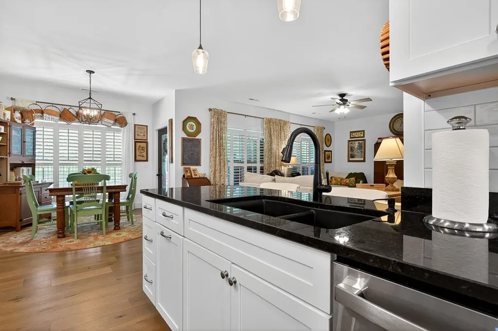 1305 Bridle Path Cookeville TN 38501