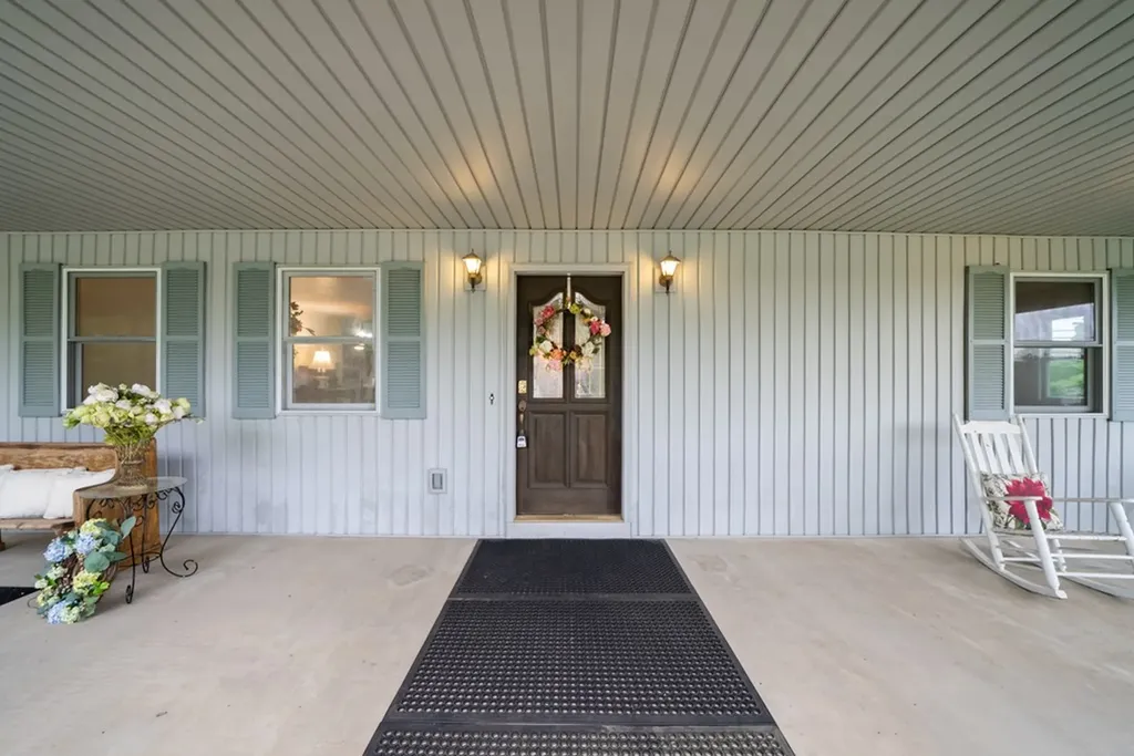 503 S Pine Street Monterey TN 38574
