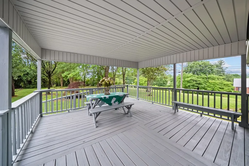 503 S Pine Street Monterey TN 38574