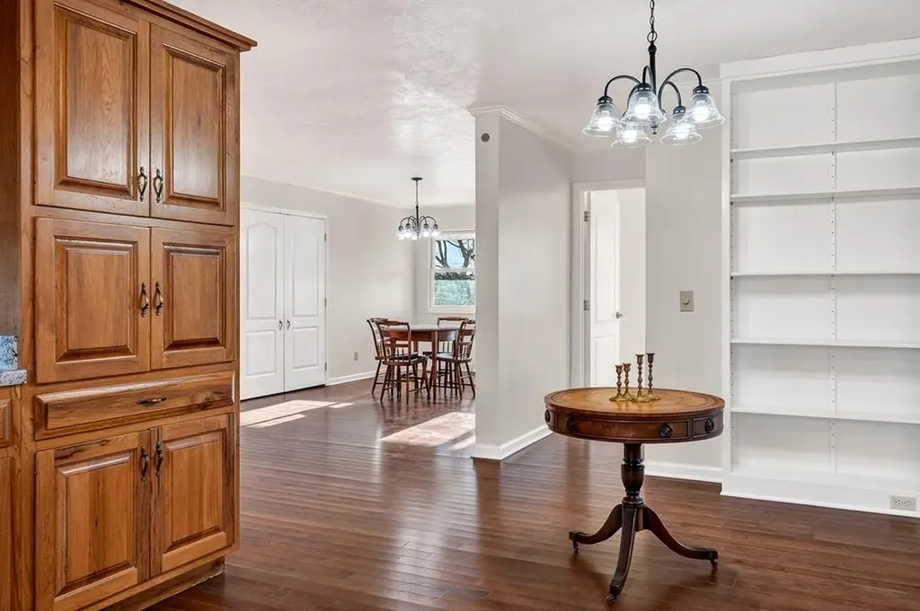 503 S Pine Street Monterey TN 38574