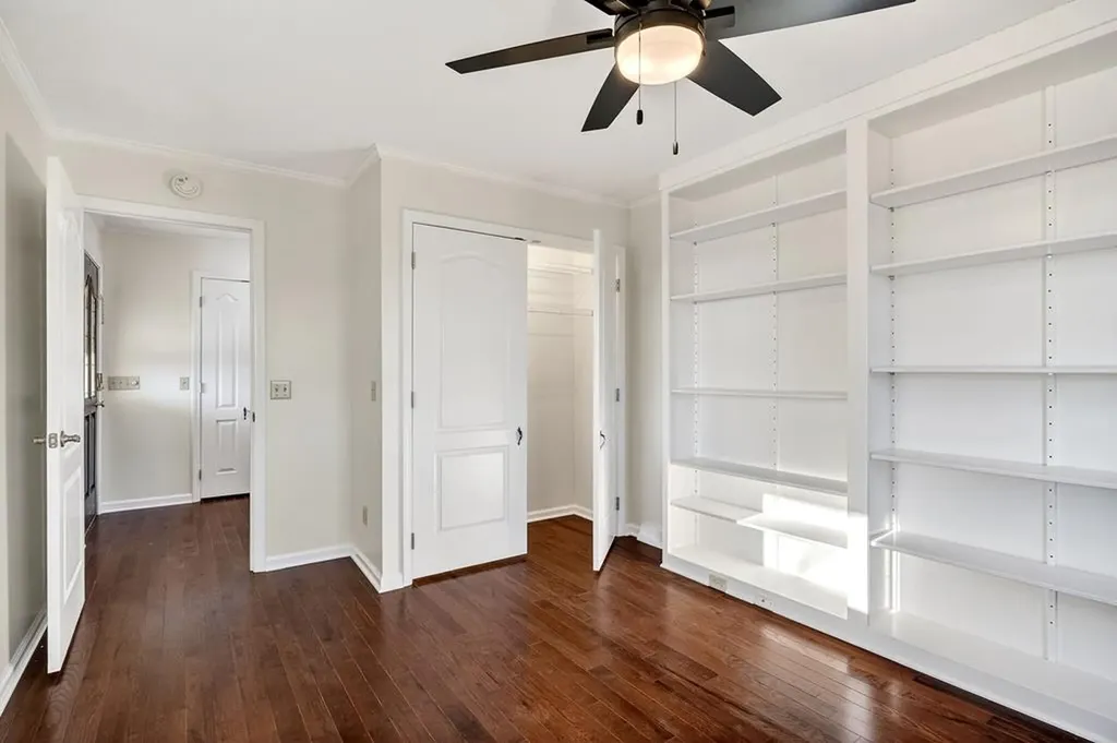 503 S Pine Street Monterey TN 38574