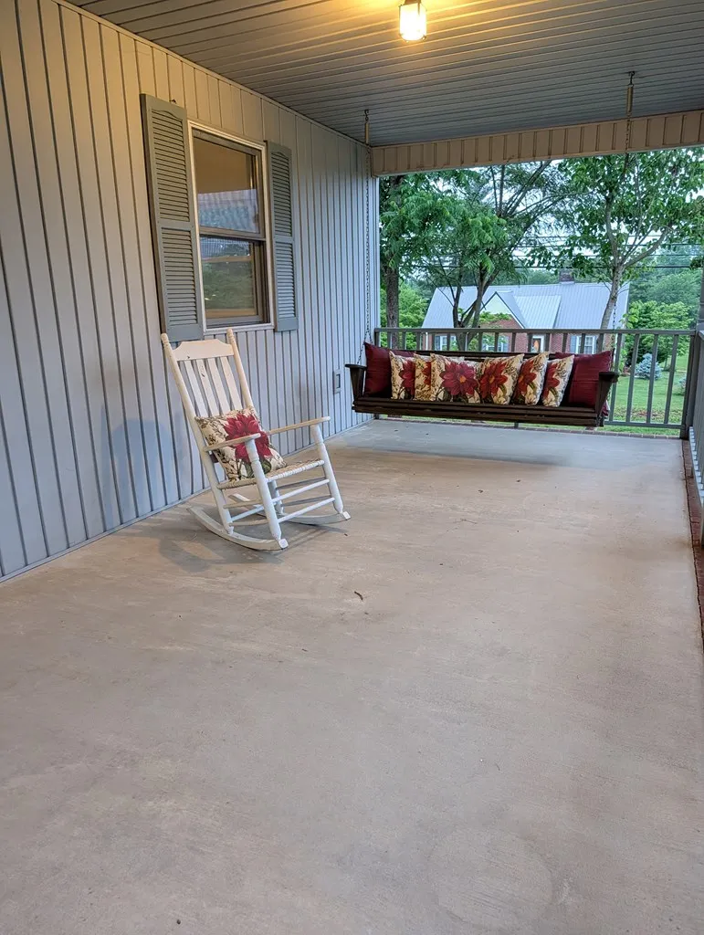 503 S Pine Street Monterey TN 38574