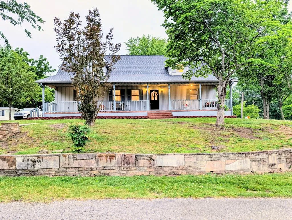 503 S Pine Street Monterey TN 38574