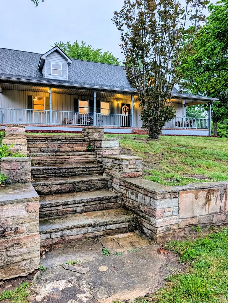 503 S Pine Street Monterey TN 38574
