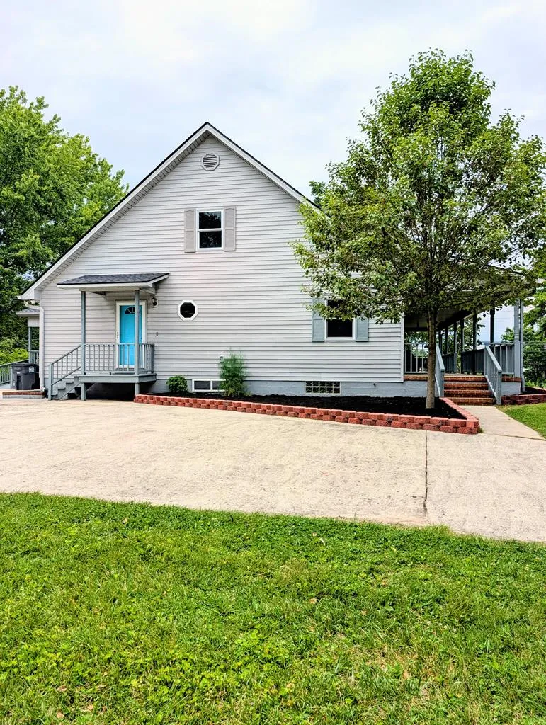 503 S Pine Street Monterey TN 38574