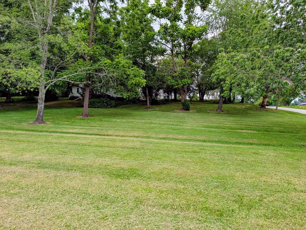 503 S Pine Street Monterey TN 38574