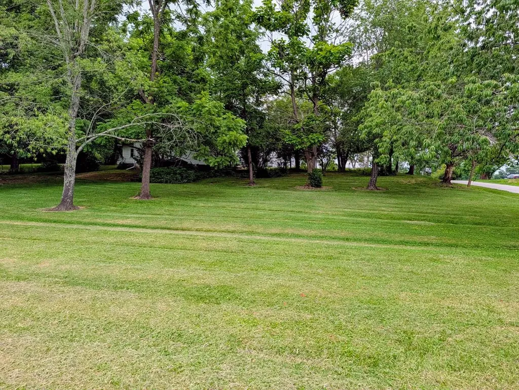 503 S Pine Street Monterey TN 38574