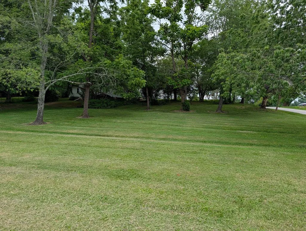 503 S Pine Street Monterey TN 38574