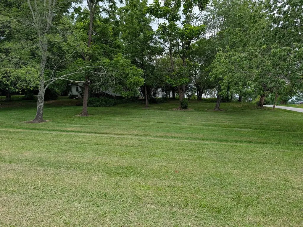 503 S Pine Street Monterey TN 38574