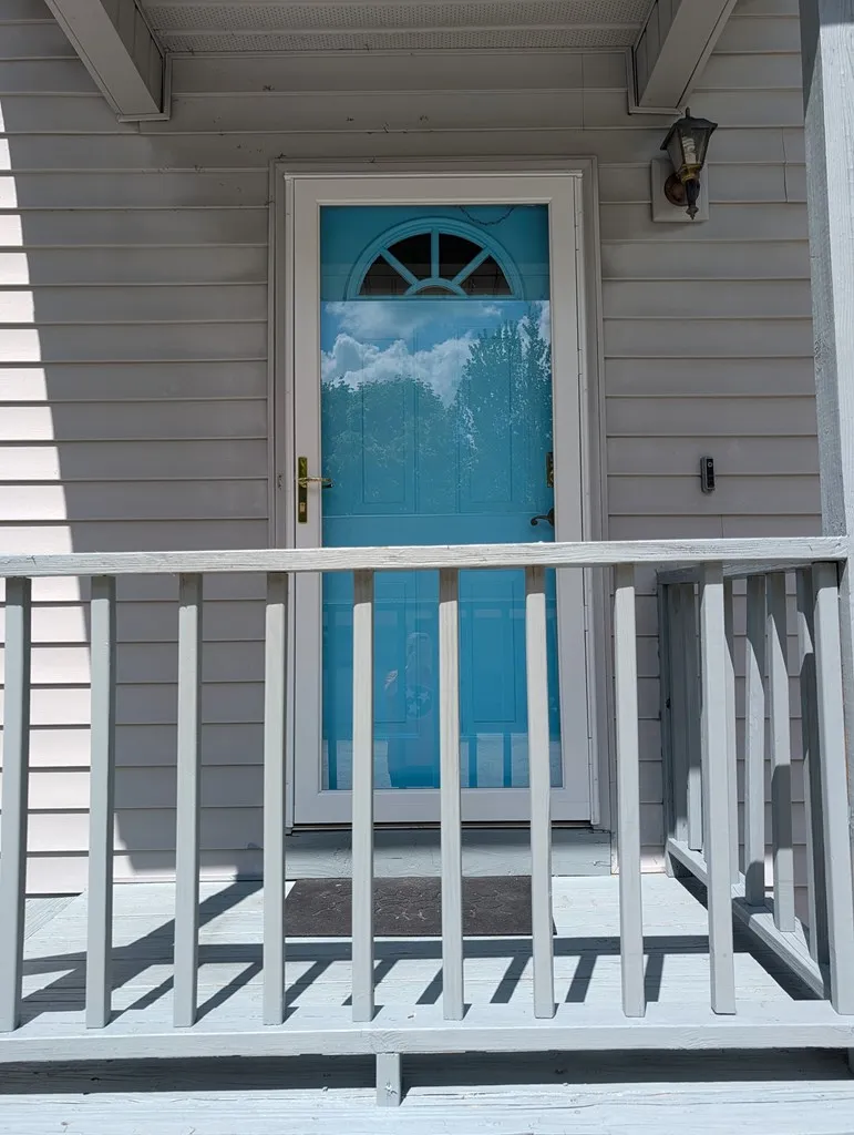 503 S Pine Street Monterey TN 38574