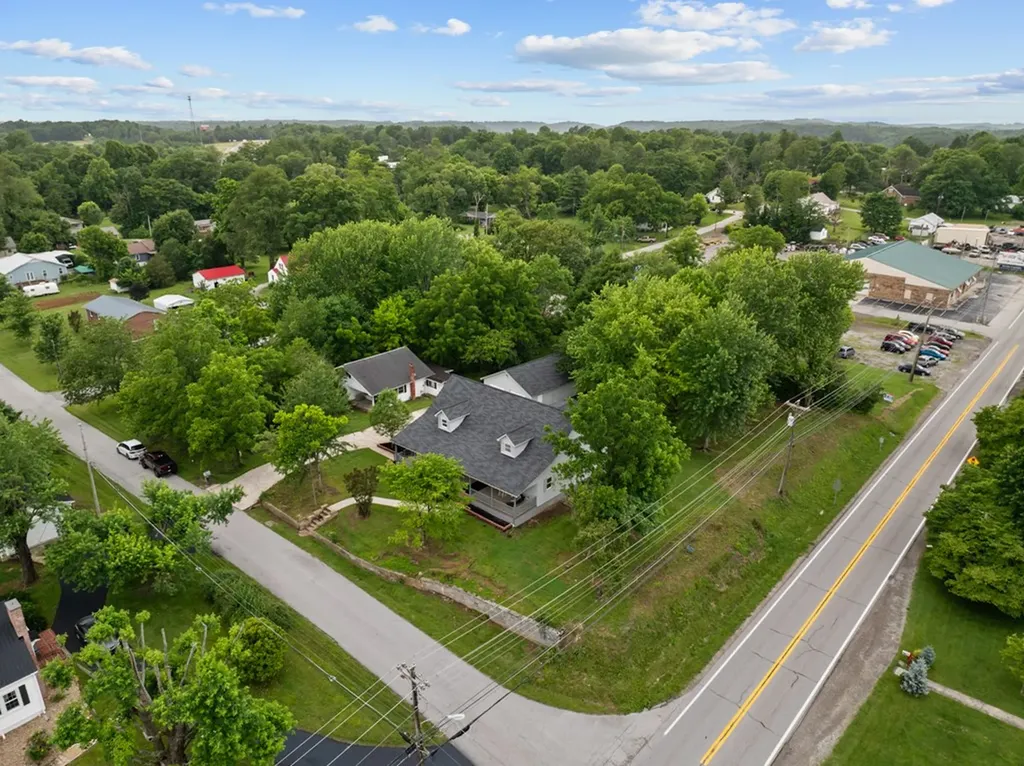 503 S Pine Street Monterey TN 38574