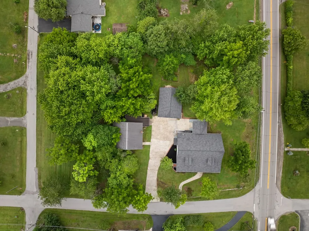 503 S Pine Street Monterey TN 38574