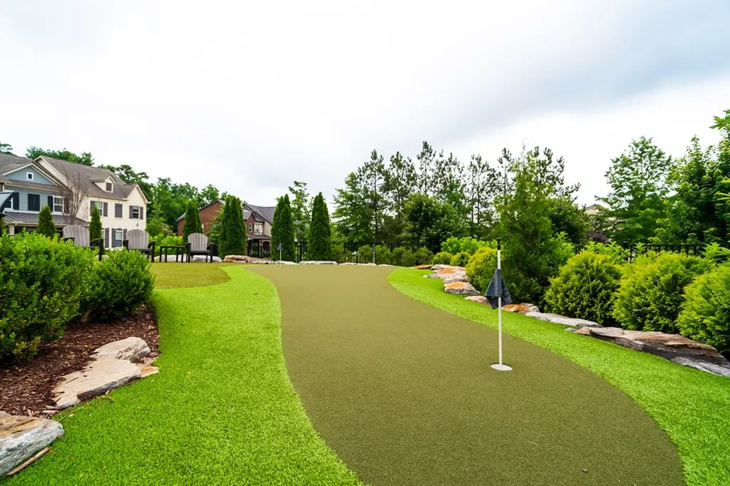 800 Vintage Green Ln Unit 302 Franklin TN 37064-2333