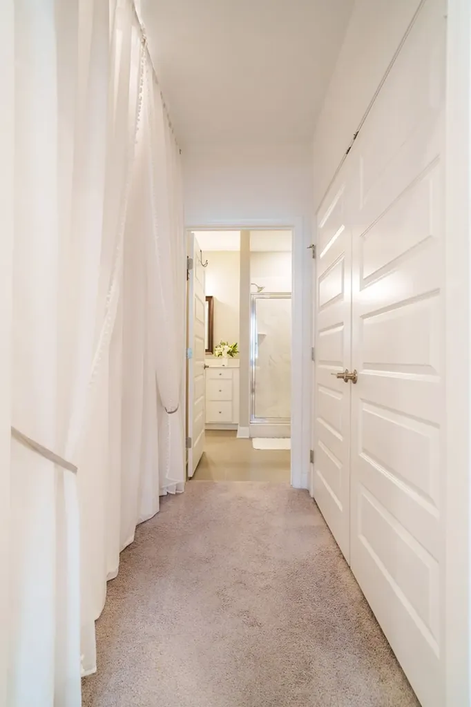 800 Vintage Green Ln Unit 302 Franklin TN 37064-2333
