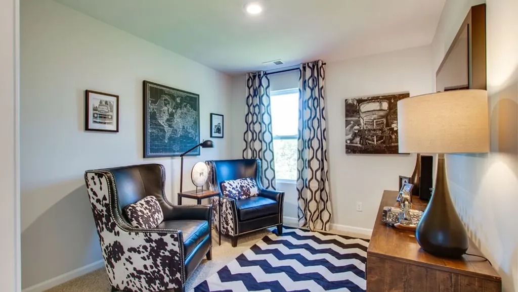 63 Dale Mires Lane Baxter TN 38544