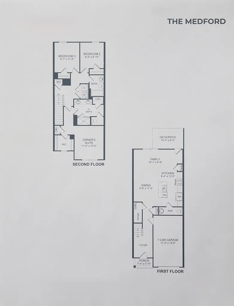 63 Dale Mires Lane Baxter TN 38544