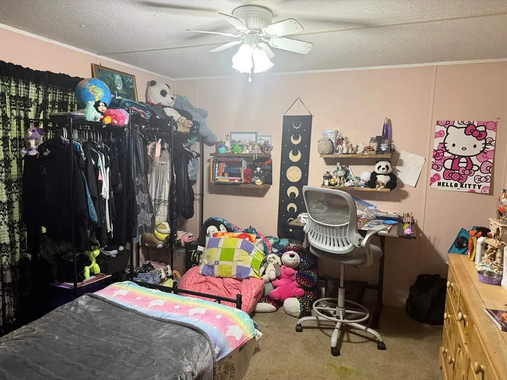 242 Lynch Lane Gainesboro TN 38562