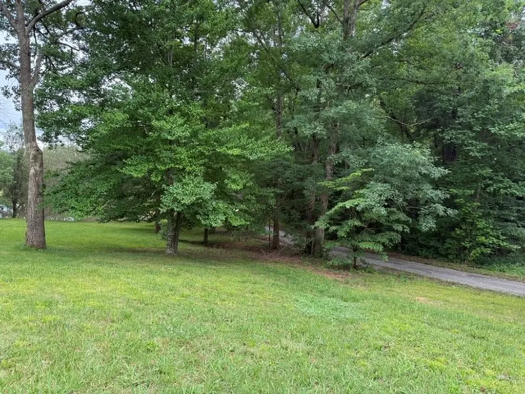 0 Francis Ferry Road Mcminnville TN 37110