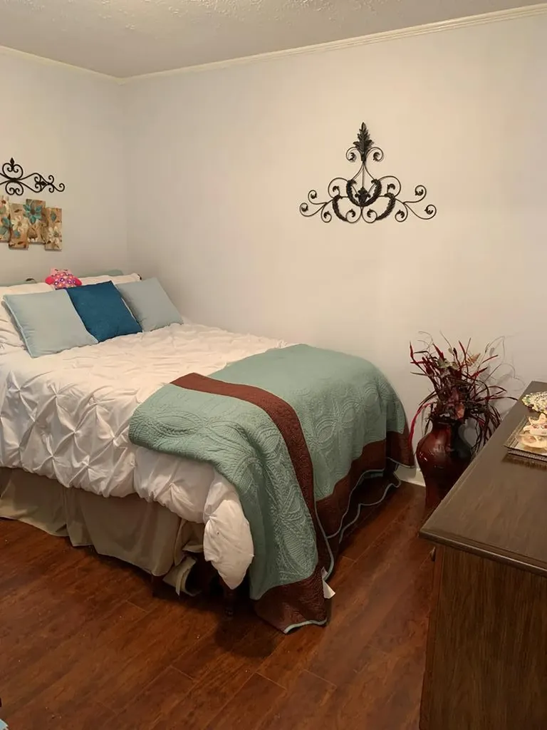 2115 Wildwood Drive Cookeville TN 38501